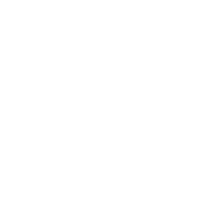 Photoshop